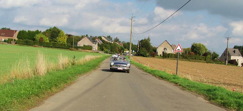 Follow The Leader 6-10-2013 (150).JPG